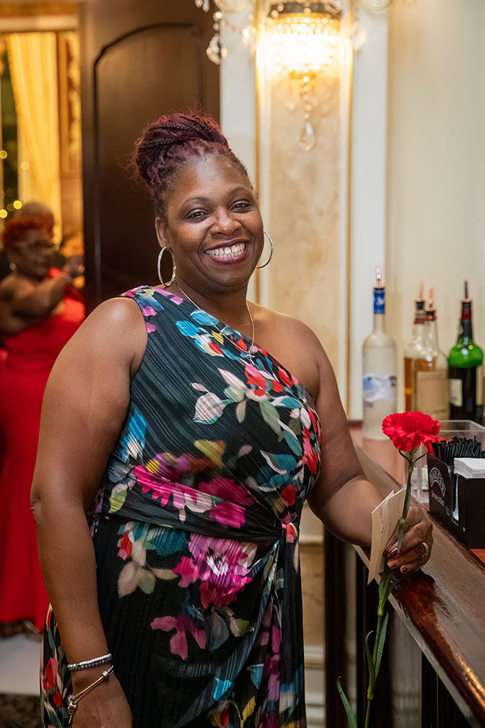 Pajacam-28th-Anniversary-39