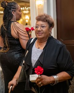 Pajacam-28th-Anniversary-40