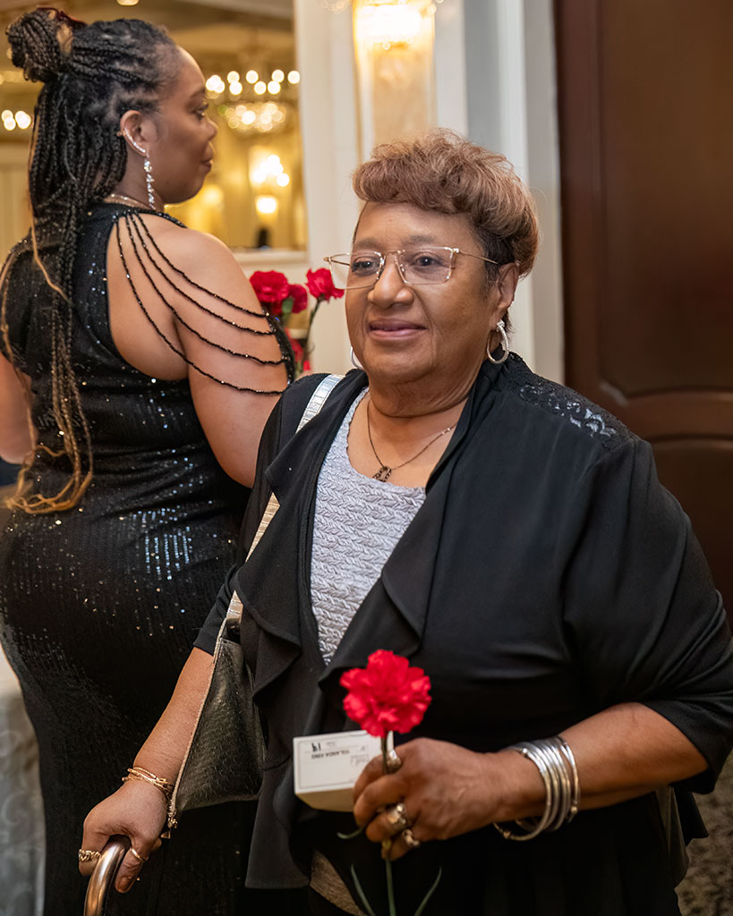 Pajacam-28th-Anniversary-40