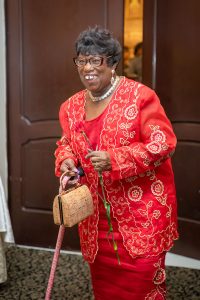 Pajacam-28th-Anniversary-41