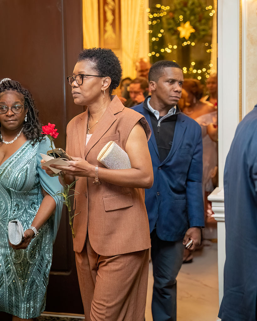 Pajacam-28th-Anniversary-42