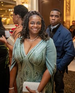 Pajacam-28th-Anniversary-43