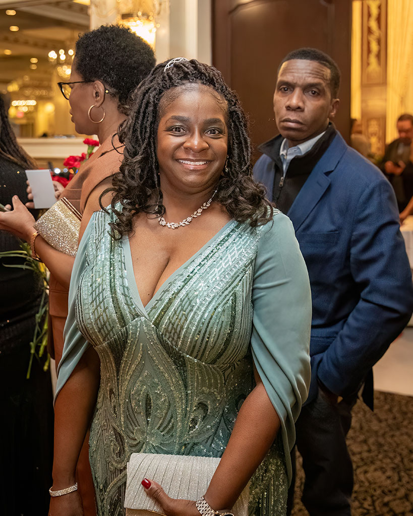 Pajacam-28th-Anniversary-43