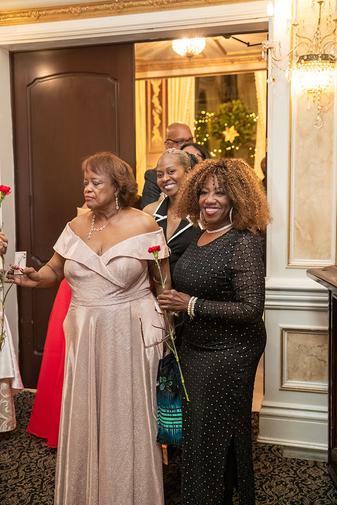 Pajacam-28th-Anniversary-44