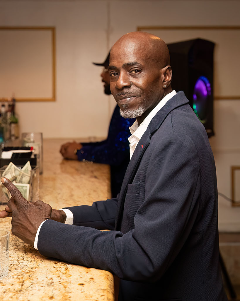 Pajacam-28th-Anniversary-45