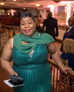 Pajacam-28th-Anniversary-46