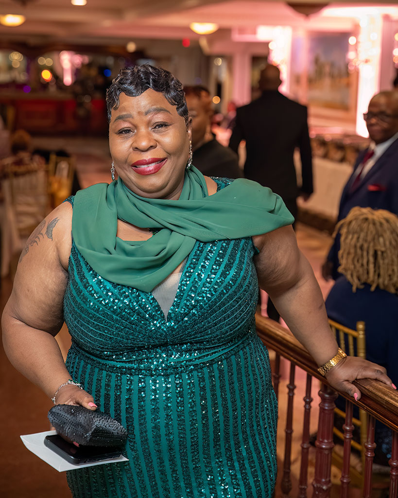 Pajacam-28th-Anniversary-46