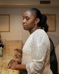 Pajacam-28th-Anniversary-47