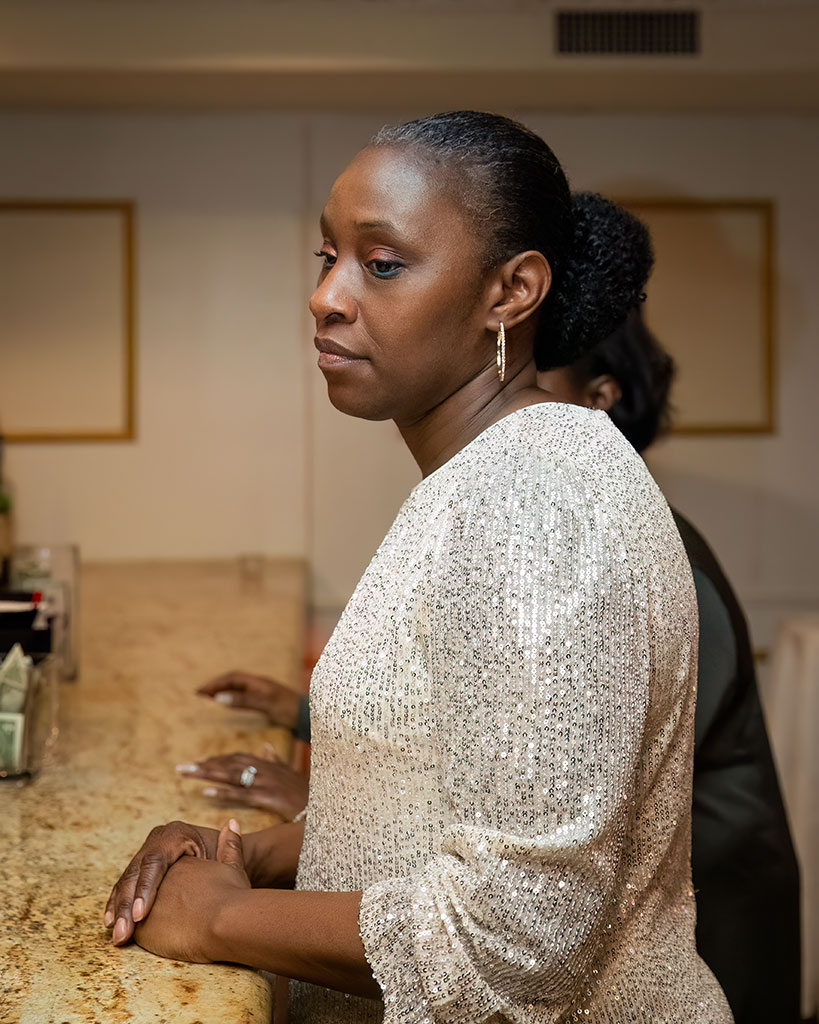 Pajacam-28th-Anniversary-47