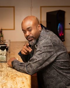 Pajacam-28th-Anniversary-48