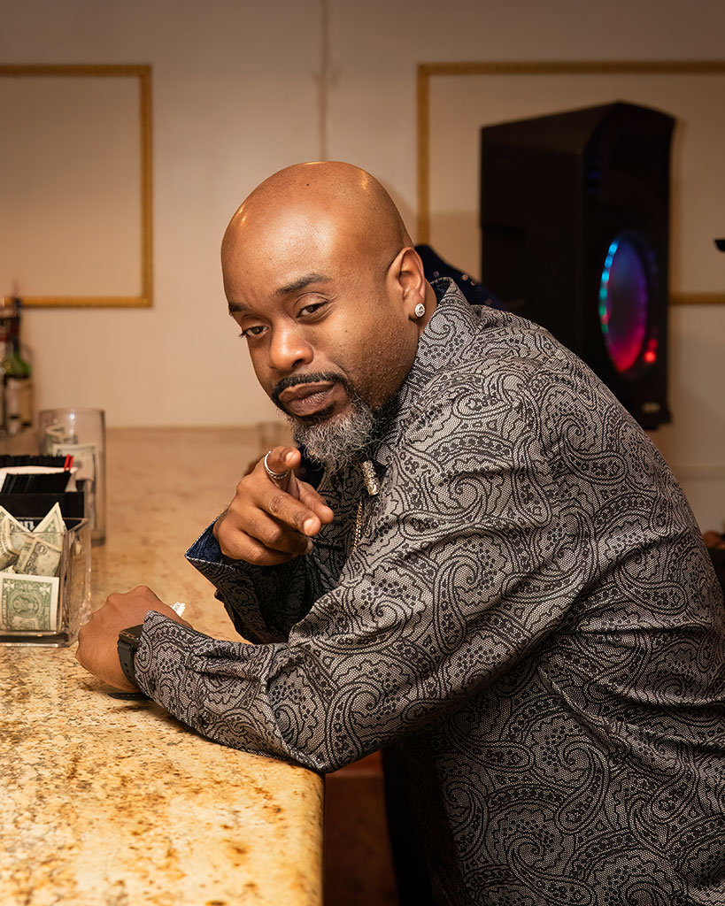 Pajacam-28th-Anniversary-48