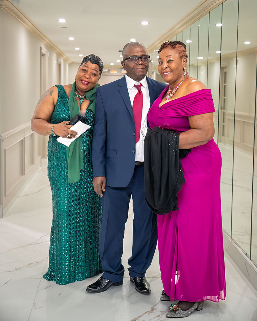 Pajacam-28th-Anniversary-50