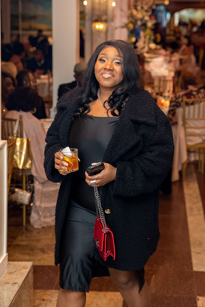 Pajacam-28th-Anniversary-53