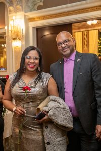 Pajacam-28th-Anniversary-54