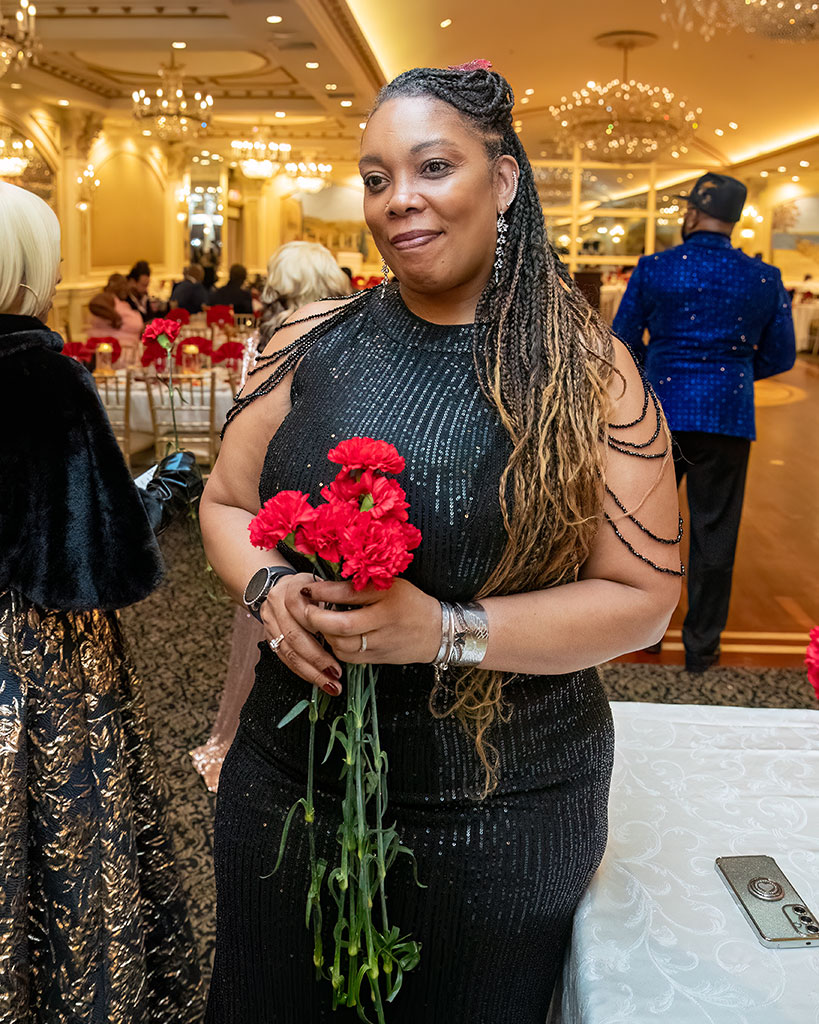 Pajacam-28th-Anniversary-55