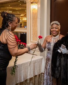 Pajacam-28th-Anniversary-56