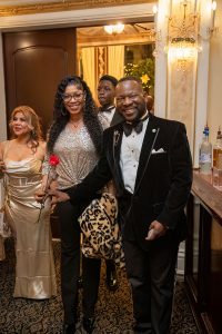 Pajacam-28th-Anniversary-58