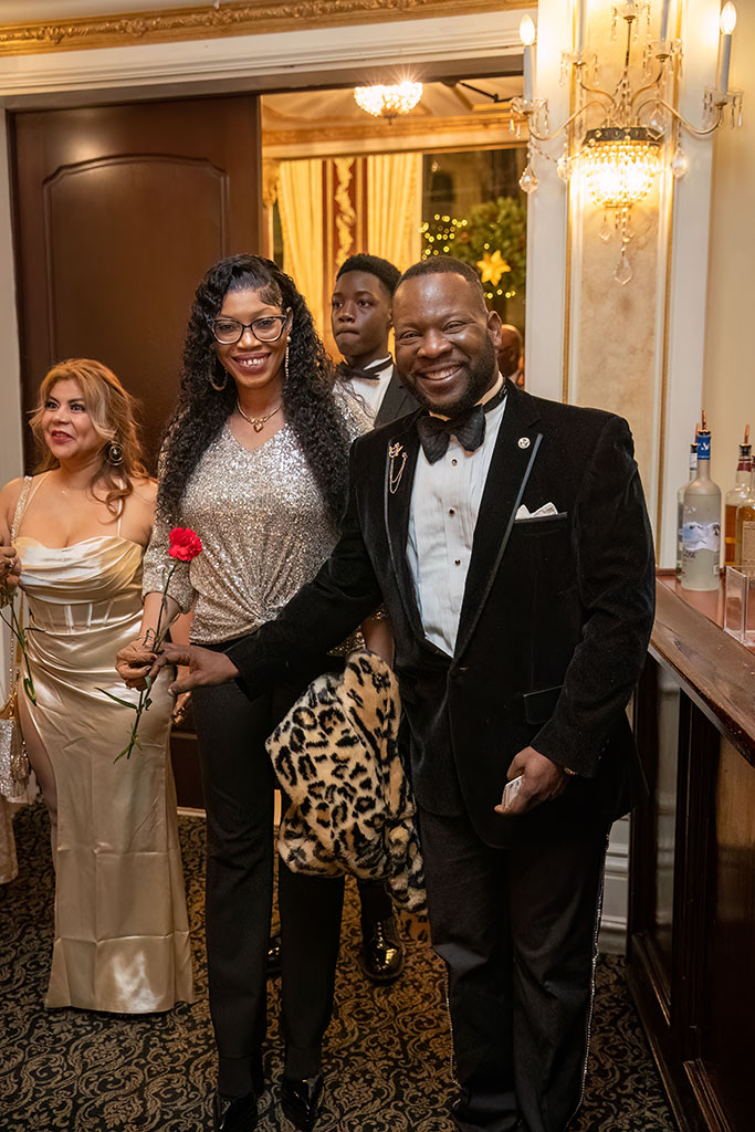 Pajacam-28th-Anniversary-58