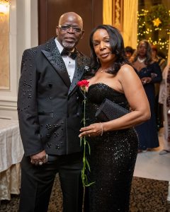 Pajacam-28th-Anniversary-59