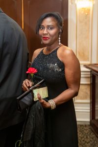 Pajacam-28th-Anniversary-60