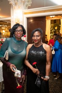 Pajacam-28th-Anniversary-61