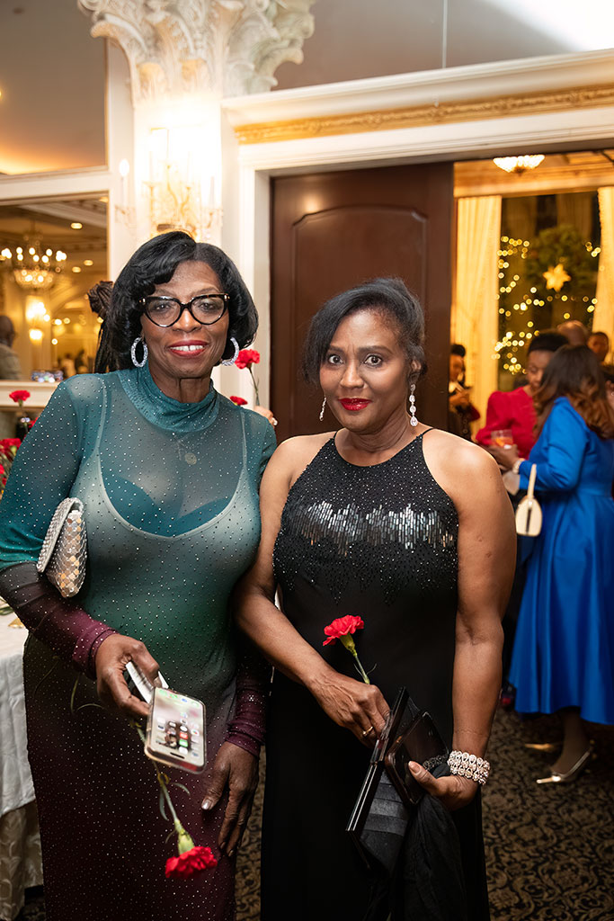 Pajacam-28th-Anniversary-61