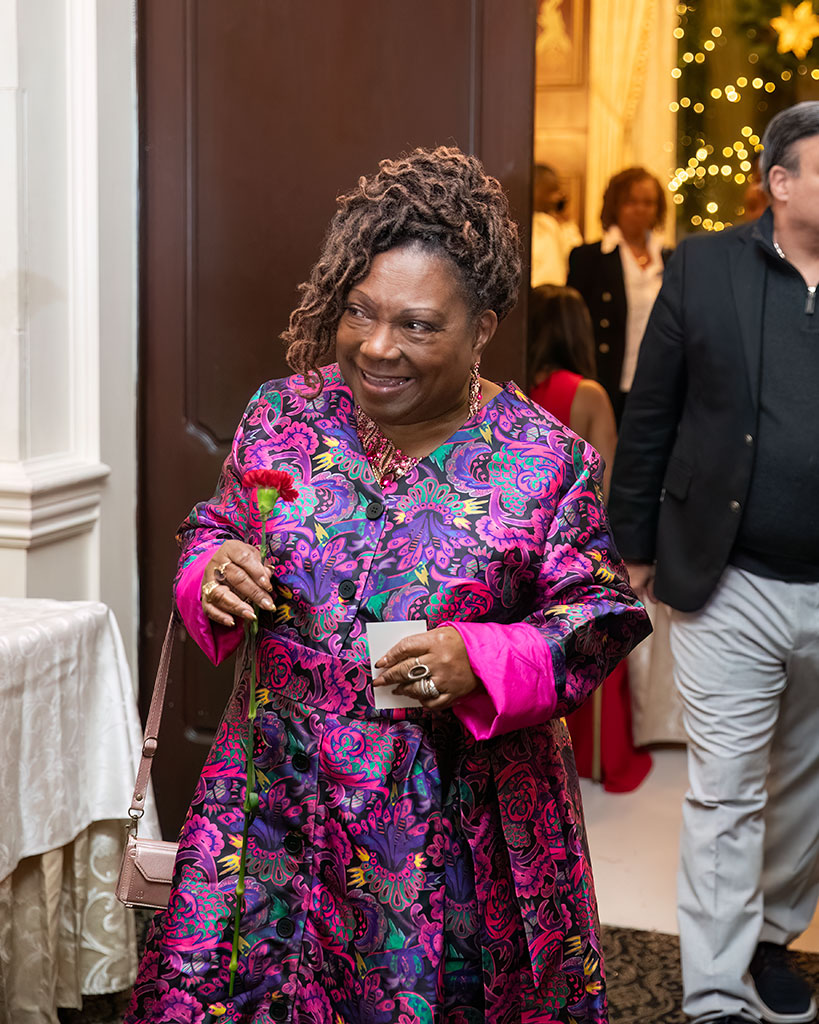 Pajacam-28th-Anniversary-62