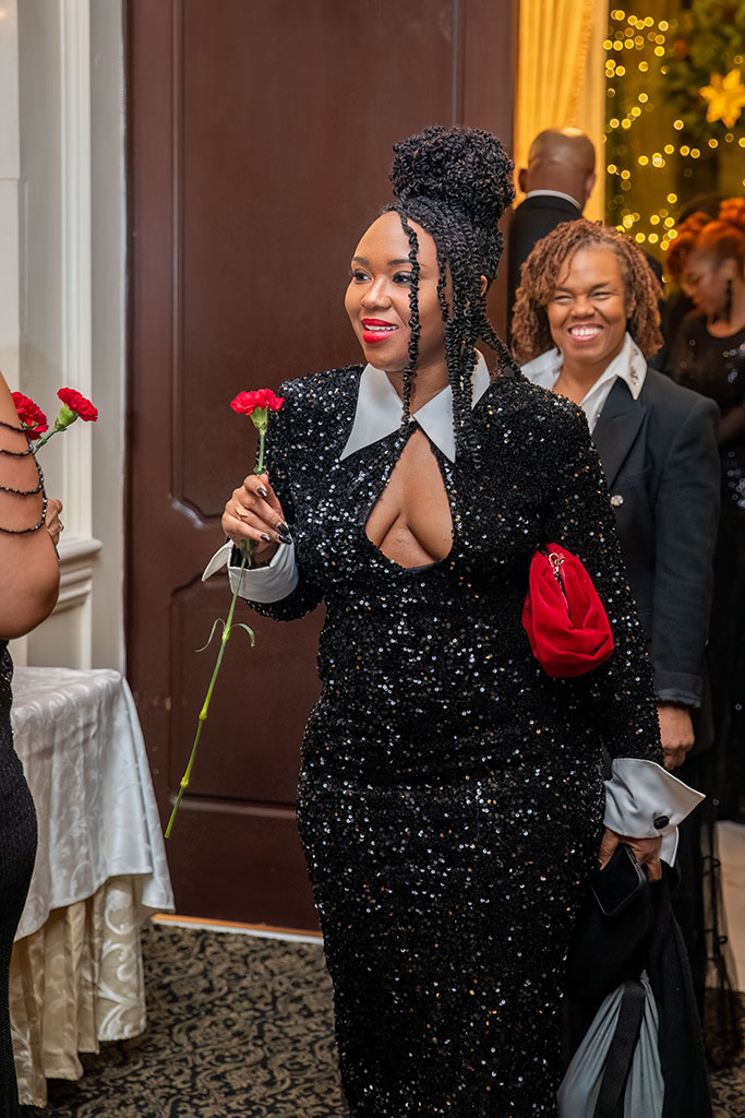 Pajacam-28th-Anniversary-63