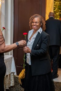 Pajacam-28th-Anniversary-64