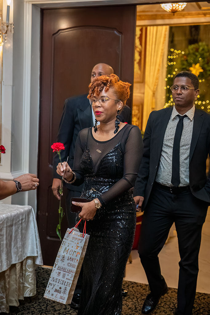 Pajacam-28th-Anniversary-65