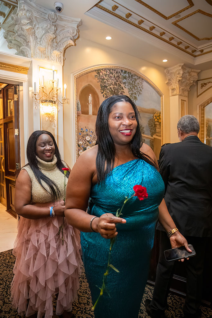 Pajacam-28th-Anniversary-67