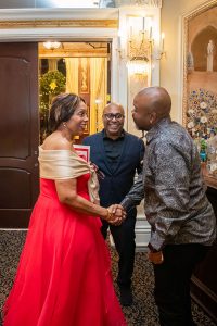 Pajacam-28th-Anniversary-68