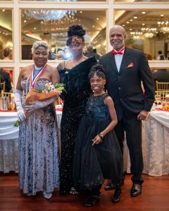 Pajacam-28th-Anniversary-69